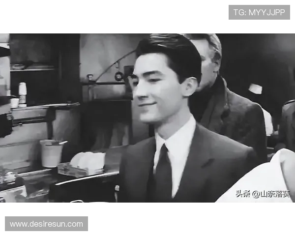 尊龙时凯（中国集团）官网：伴您踏上人生旅程的坚实伙伴