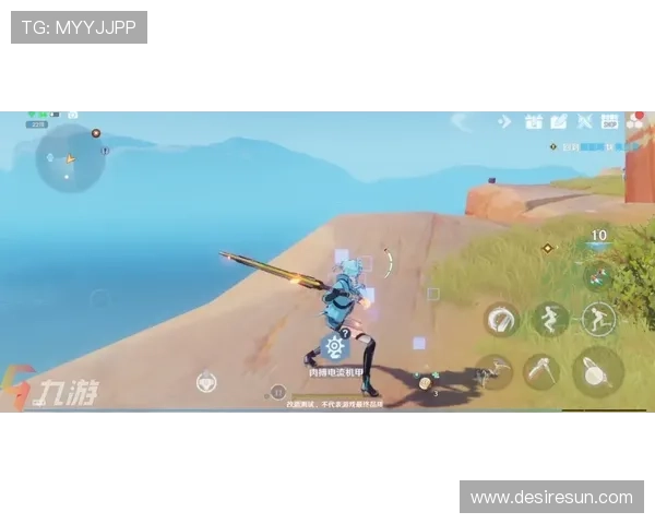 尊龙游戏平台客服服务质量分析及用户反馈分享 尊龙游戏平台客服服务质量分析及用户反馈分享