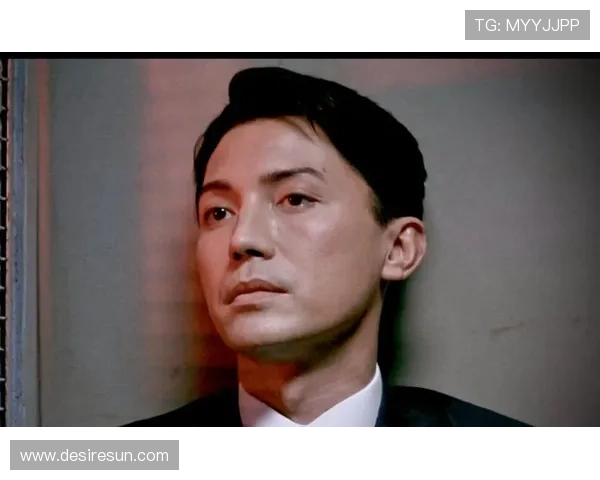 尊龙真人手机版：便捷登录方式让你随时随地畅享精彩游戏