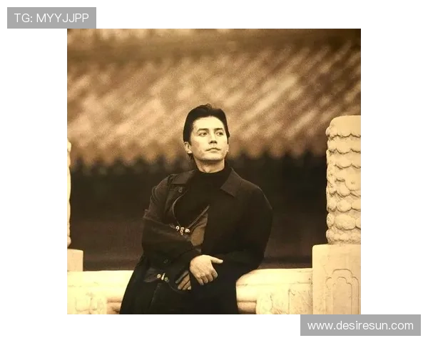 尊龙网站首页在行业中的地位与影响力