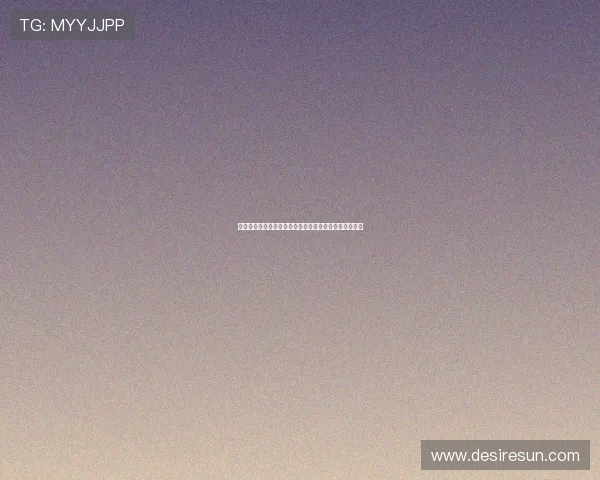 尊龙网址:探索在线娱乐的新天地,感受无限乐趣与激情 尊龙网址:探索在线娱乐的新天地,感受无限乐趣与激情