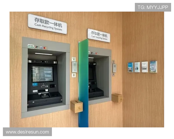 凯时现金开户所需资料及流程详解让你轻松完成开户手续