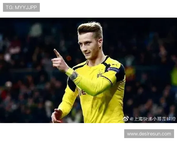 尊龙z6.com注册游戏活动安排及参与方式详细介绍提升游戏乐趣的多种途径