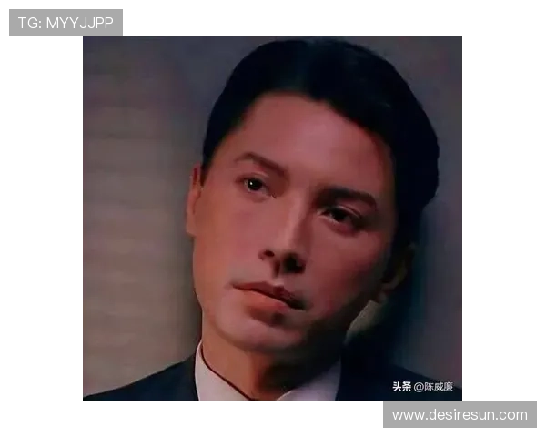 尊龙-人生就是博:从尊龙的经历看人生博弈中的智慧与勇气 尊龙-人生就是博:从尊龙的经历看人生博弈中的智慧与勇气