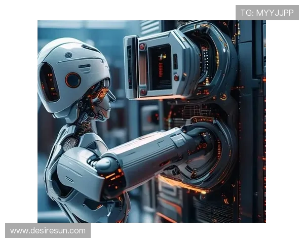 尊龙凯时九游娱乐官方手机版：安全可靠的游戏平台推荐与使用指南