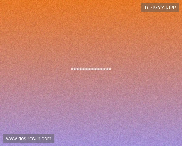 尊龙凯时通用版下载操作指南,详细步骤让您轻松完成安装 尊龙凯时通用版下载操作指南,详细步骤让您轻松完成安装