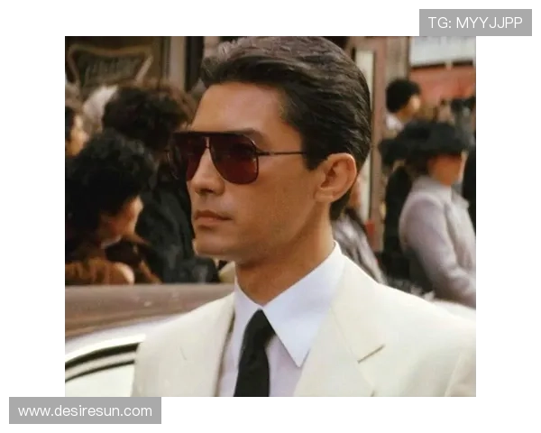 尊龙娱乐平台官网：如何选择优质的线上娱乐平台保障您的资金安全