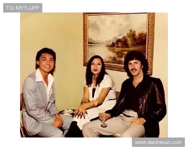 尊龙时凯人生就是博官网:探索尊龙时凯的传奇人生与成功秘诀 尊龙时凯人生就是博官网:探索尊龙时凯的传奇人生与成功秘诀