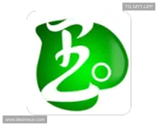 尊龙集团登录入口网址安全可靠的官方入口网址推荐