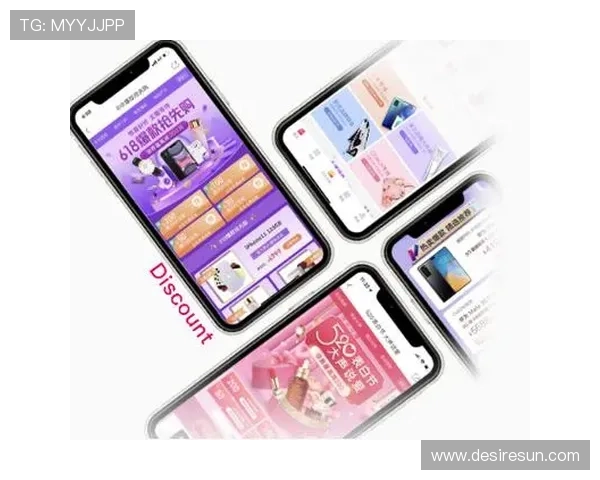 凯发旗舰厅客户端安全稳定的登录体验推荐