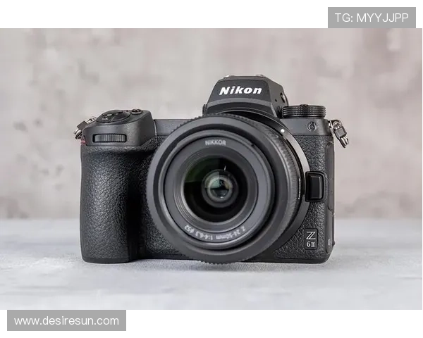 Z6用现：新手必看Z6相机使用技巧，轻松应对各种拍摄场景