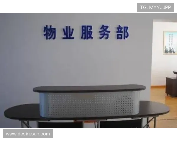 博天堂官网技术支持与客服服务，全天候为用户提供专业帮助与咨询