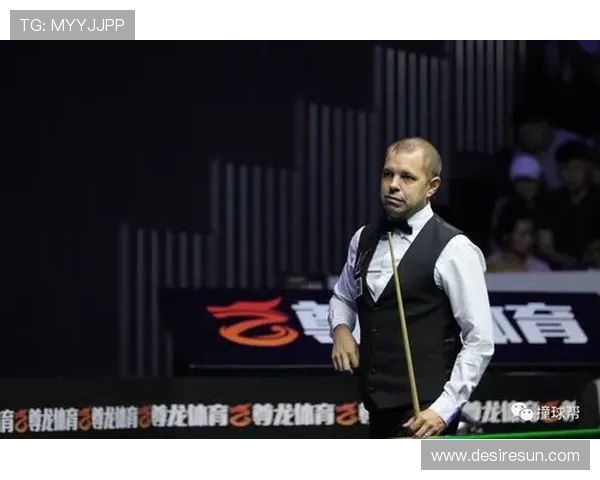 尊龙体育赛程全方位解读,助力球迷合理安排观赛计划与赛事关注重点 尊龙体育赛程全方位解读,助力球迷合理安排观赛计划与赛事关注重点