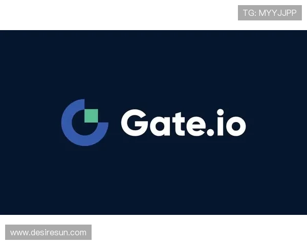 尊龙国际开户步骤指南让新手玩家快速熟悉注册流程 尊龙国际开户步骤指南让新手玩家快速熟悉注册流程