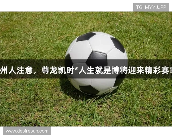 尊龙凯时人生就是搏官网：利用官网资源实现人生梦想的实用指南