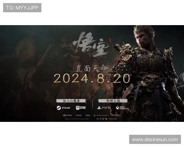 尊龙游戏官网官方公告，最新活动资讯第一时间掌握