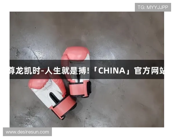 探索尊龙凯时娱乐官网的娱乐项目及用户体验介绍