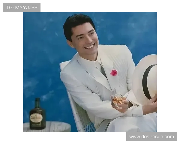 尊龙真人国际：严格的隐私保护措施确保玩家信息安全