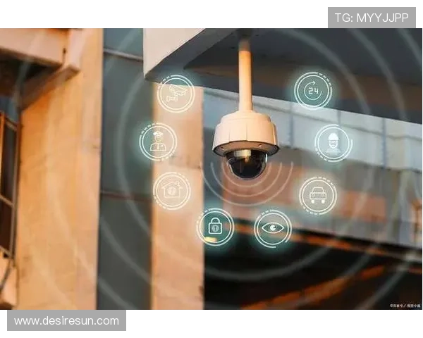 揭秘凯时网娱乐的安全性与用户隐私保护措施 揭秘凯时网娱乐的安全性与用户隐私保护措施