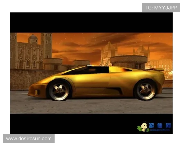 下载尊龙凯时客户端享受极速登录体验和多样化的游戏玩法推荐 下载尊龙凯时客户端享受极速登录体验和多样化的游戏玩法推荐