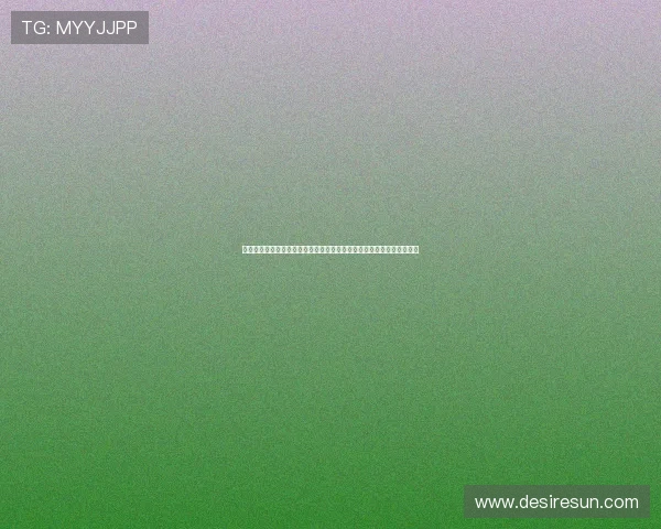 凯时体育登入平台最新安全保障措施全面解析助你轻松畅享体育娱乐体验 凯时体育登入平台最新安全保障措施全面解析助你轻松畅享体育娱乐体验