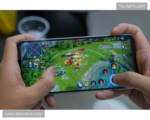 凯时最新官方app全面上线，带你体验最流畅的游戏娱乐新体验