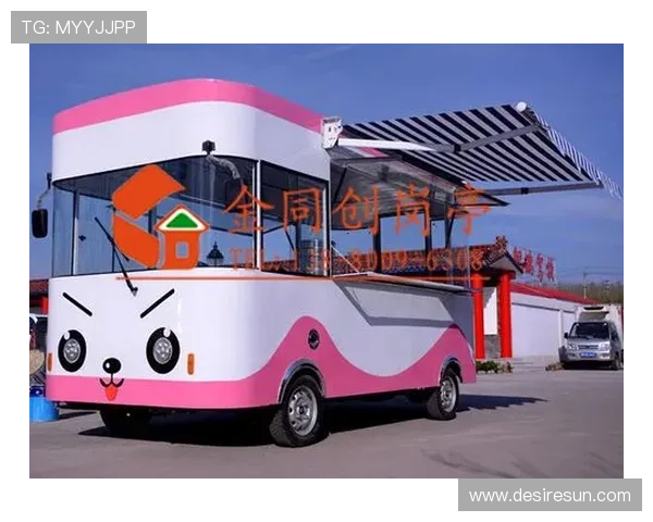 尊龙-人生就是博!如何在游戏中实现自我价值与人生梦想 尊龙-人生就是博!如何在游戏中实现自我价值与人生梦想