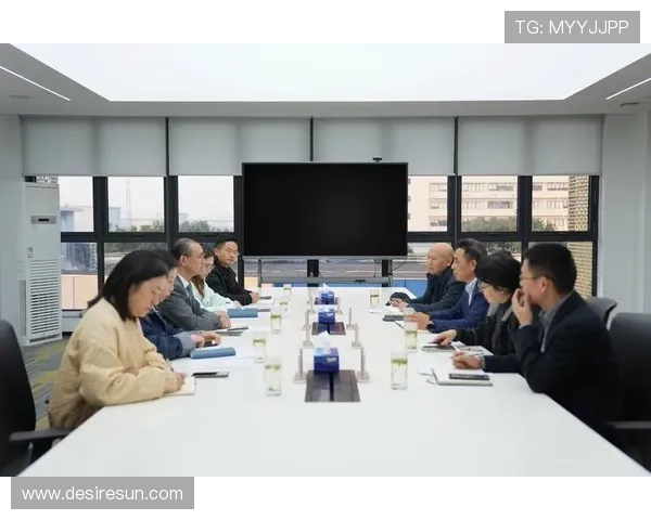 尊龙z6.com网址官方地址最新更新，确保玩家安全访问官方平台指南