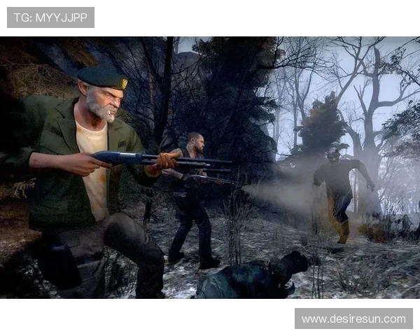 尊龙d88手机版苹果版最新版本更新内容，优化游戏性能提升用户体验尽享尊龙极致娱乐