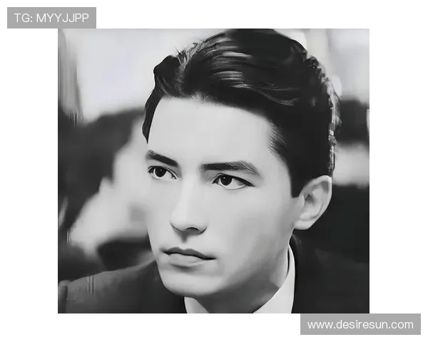 尊龙人生：如何通过不断学习与成长，打造属于你的尊龙人生新篇章