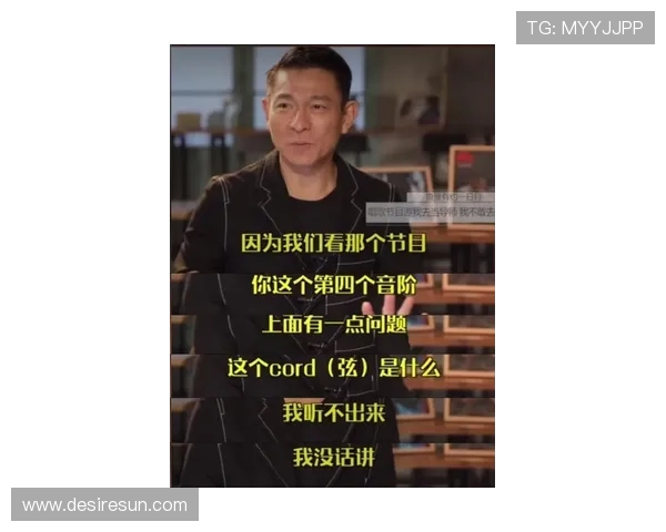 尊龙人生就是博i：从游戏中学习人生策略与应对各种挑战的方法