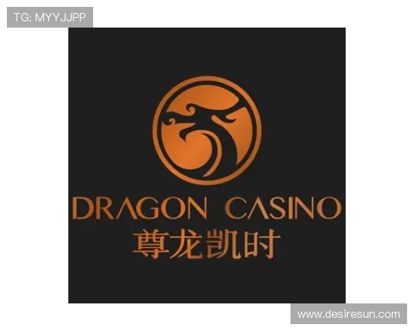 尊龙凯时人生就是博中国官网详解游戏玩法与最新活动内容全攻略