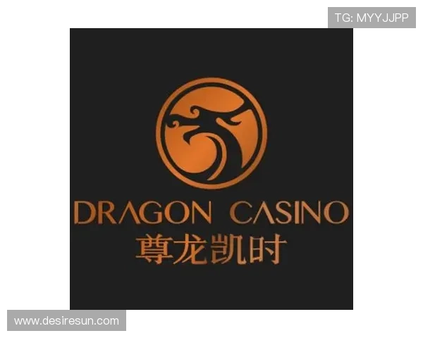 尊龙凯时体育域名注册成功的关键因素与实用建议