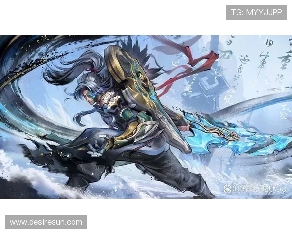 尊龙凯时游戏大厅优惠活动不断推出丰富奖励提升玩家参与热情 尊龙凯时游戏大厅优惠活动不断推出丰富奖励提升玩家参与热情