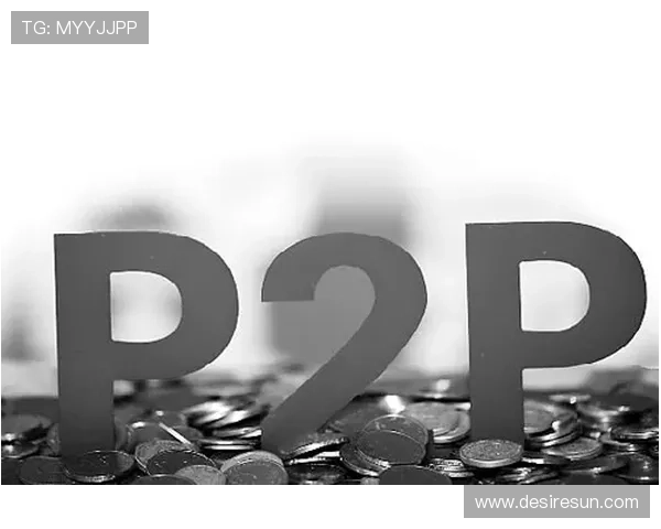 尊龙备用平台多重安全措施,确保玩家资金和个人信息安全 尊龙备用平台多重安全措施,确保玩家资金和个人信息安全