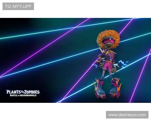 尊龙平台·官网：如何通过官方渠道快速登录尊龙平台享受优质游戏体验