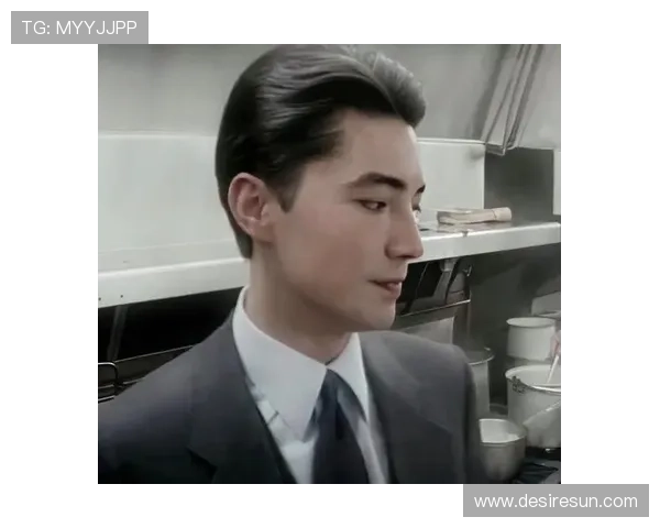 尊龙手机电子游戏带你体验极致娱乐享受，随时随地畅玩精彩纷呈的游戏世界