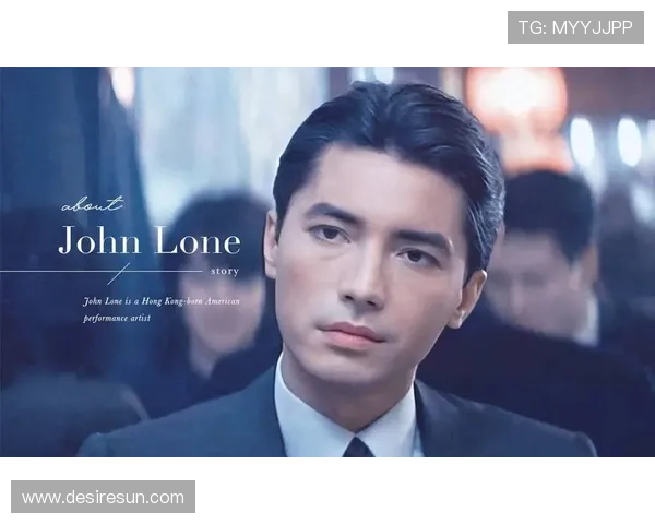 尊龙时凯人生官网电脑版安装失败原因分析与解决措施