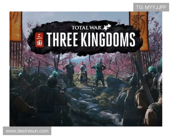 凯时安卓版玩家评价与用户体验分享,助你轻松上手游戏 凯时安卓版玩家评价与用户体验分享,助你轻松上手游戏