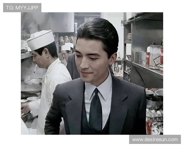 尊龙人生就是傅官网揭秘尊龙人生的游戏设计理念与开发团队背后故事 尊龙人生就是傅官网揭秘尊龙人生的游戏设计理念与开发团队背后故事