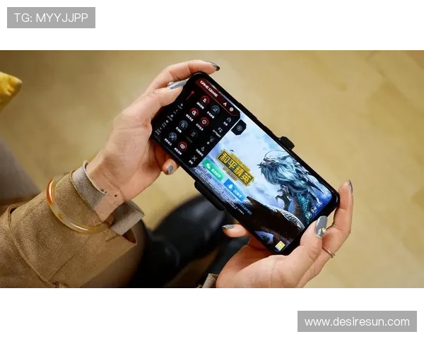 尊龙凯时手机版下载官网详细介绍游戏特色与操作指南帮助玩家快速上手