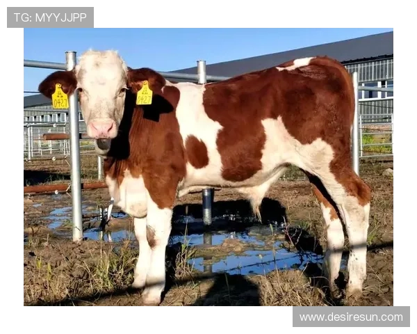 尊龙凯时app官网提供的游戏种类全面介绍及玩法技巧分享 尊龙凯时app官网提供的游戏种类全面介绍及玩法技巧分享