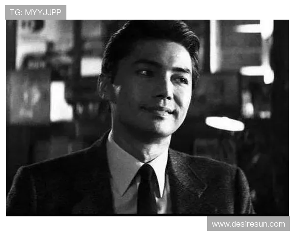 尊龙手机版下载让你随时随地畅玩热门游戏,享受极致的视觉盛宴与操作体验 尊龙手机版下载让你随时随地畅玩热门游戏,享受极致的视觉盛宴与操作体验