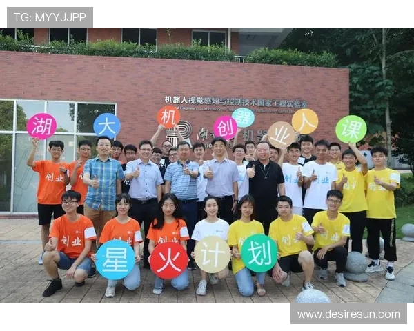 尊龙凯是人生就是博官网:最新游戏资讯与玩家社区交流的权威平台 尊龙凯是人生就是博官网:最新游戏资讯与玩家社区交流的权威平台