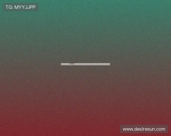 尊龙棋牌安卓app下载:多平台同步登录,随时随地畅玩尊龙棋牌精彩内容 尊龙棋牌安卓app下载:多平台同步登录,随时随地畅玩尊龙棋牌精彩内容