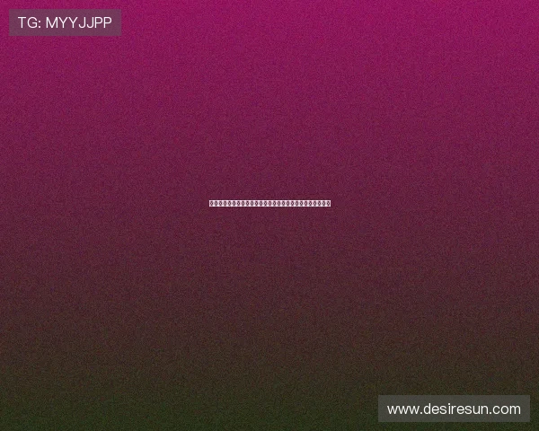 尊龙玩法全面解析：如何在游戏中实现高效策略与收益最大化