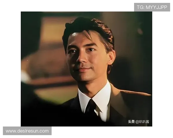 揭秘尊龙国际版的独特优惠活动与福利政策 揭秘尊龙国际版的独特优惠活动与福利政策