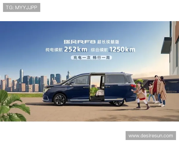 深入了解z6尊龙汽车官网背后的品牌故事与文化