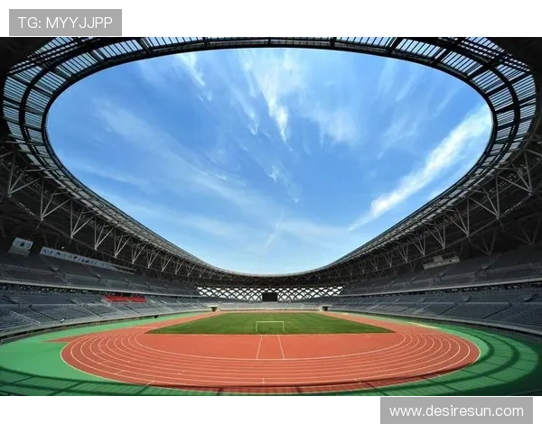 易倍体育：结合科技创新推动体育产业快速发展的新动力