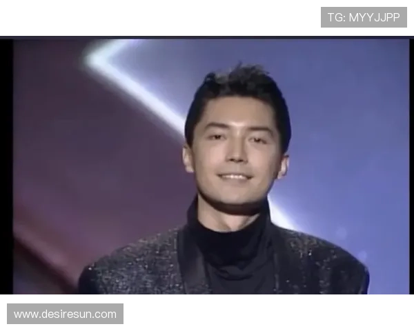 获取尊龙下载链接，快速便捷下载尊龙游戏最新版本体验极致娱乐